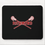 Richmond Lacrosse Lax Sticks Musmatta<br><div class="desc">Richmond Lacrosse Lax Sticks</div>