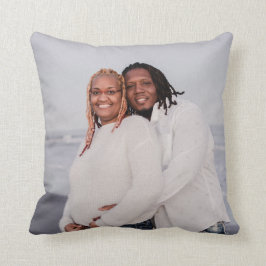 Rick Fam - Dubbla vid sidan Kudde