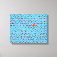 RICK OCH MORTY™ | Kirkland Meeseeks