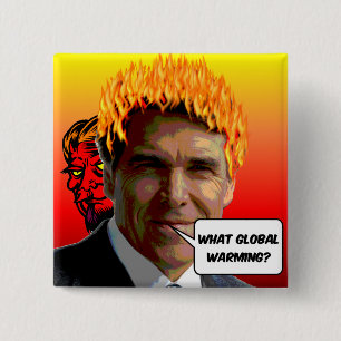 Rick Perry Knapp