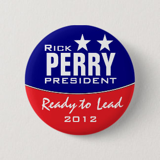 Rick Perry Knapp