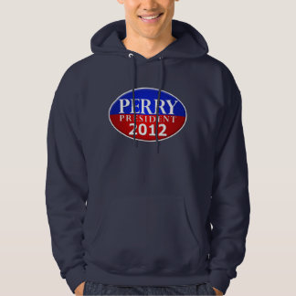 Rick Perry Sweatshirt