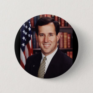 Rick Santorum Knapp