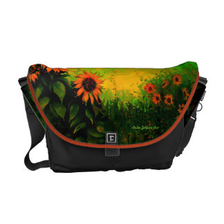 Rickshawmessenger bag messenger bag