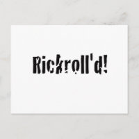 rickvalsad