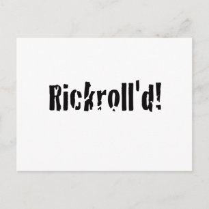 rickvalsad vykort