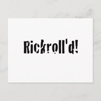 rickvalsad vykort