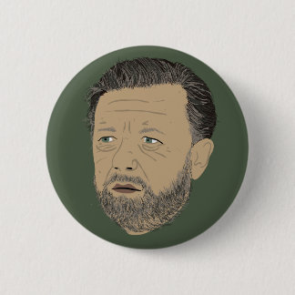 Ricky Gervais: "Efter liv ", Knapp