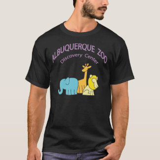 Ricky Spain Classic T-Shirt