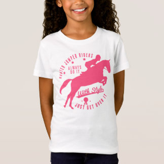 Rid- logotyp för rosor för skjorta för t-shirt