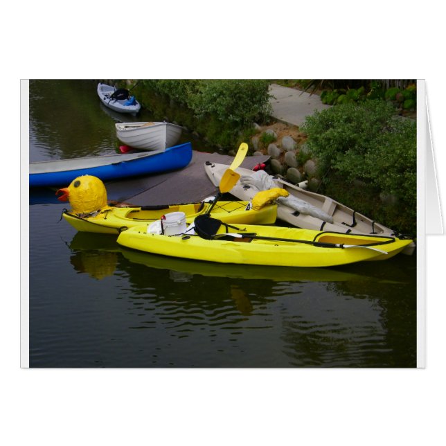 Rid med mig_ hälsningskort (Framsidan Horizontal)