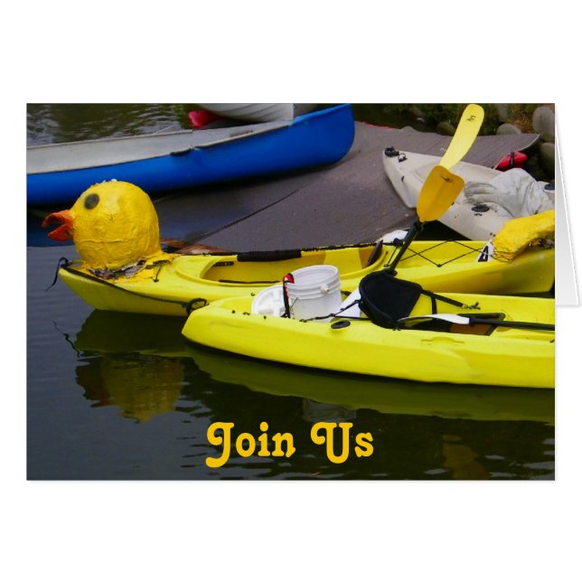 Rid med mig_ hälsningskort (Framsidan Horizontal)