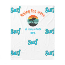 Rida ändringsvågen