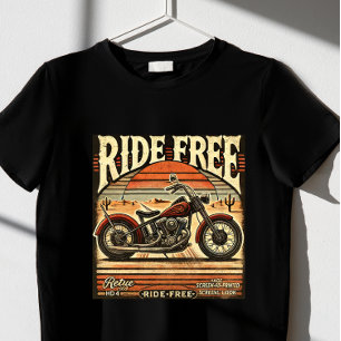 rida t shirt
