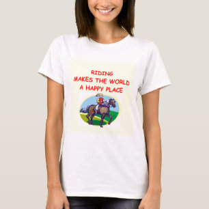 rida tee