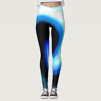 Rida vinka leggings