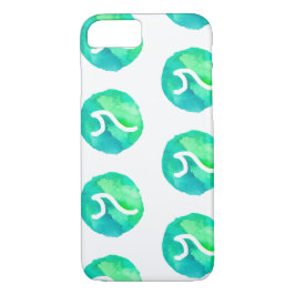 Rida Vinkarare Grönt