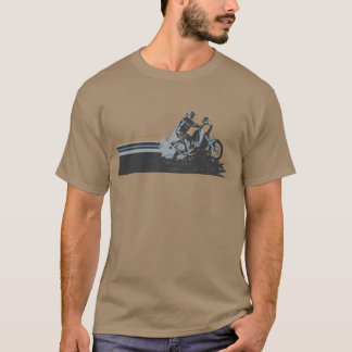 Ridaho! T Shirt
