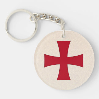 RIDDARE TEMPLAR