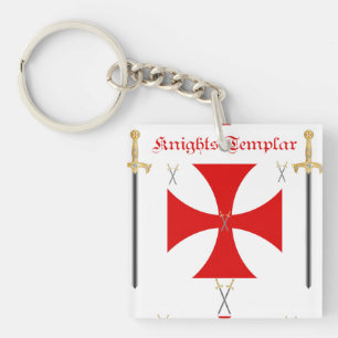 Riddare Templar