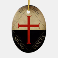 Riddare Templar
