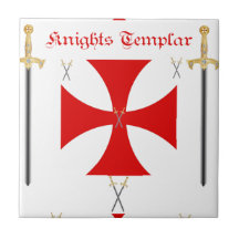 Riddare Templar