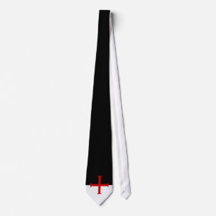 Riddare Templar Slips