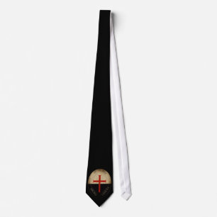 Riddare Templar Slips
