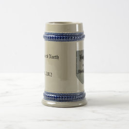 Riddaren i glänsande Armor skyddar Sejdel