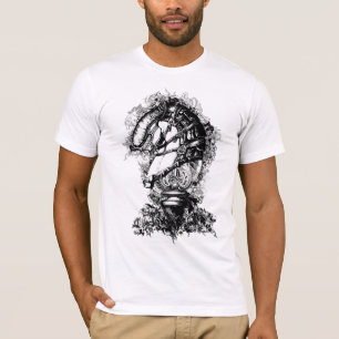 Riddaren Tee Shirt