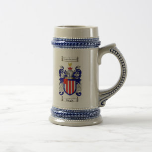 Riddarevapensköld Stein/riddarevapensköld Stein Sejdel
