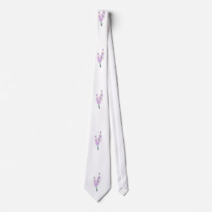 Riddarsporre för blommigt för Boho chic Slips