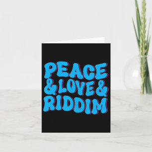 Riddim Outfit Edm Music Dancing B Music Festival R Kort