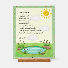 Riddle Art Intellectual_4me