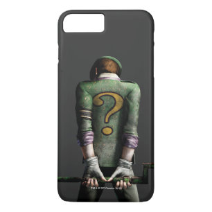 Riddler 2