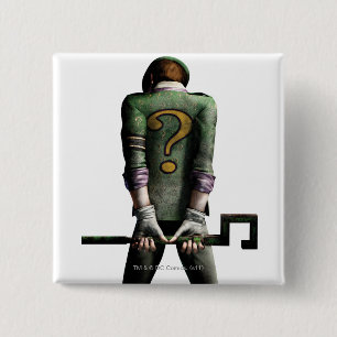 Riddler 2 knapp