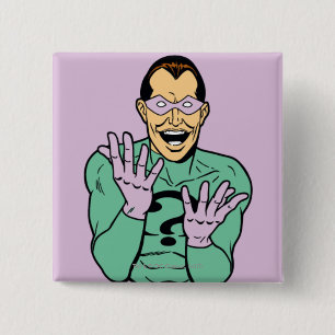 Riddler Knapp