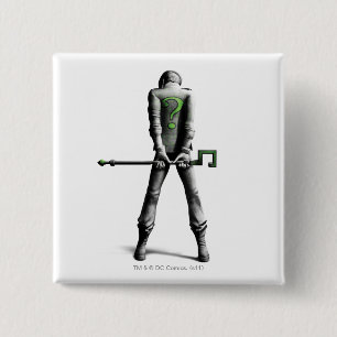 Riddler Knapp