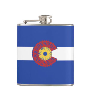 Ride Colorado (Bicycle Cassette) Fickplunta