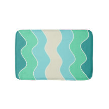 Ride den Vinkara badplatsen Mat