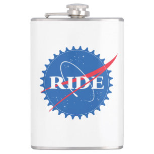 Ride Fickplunta
