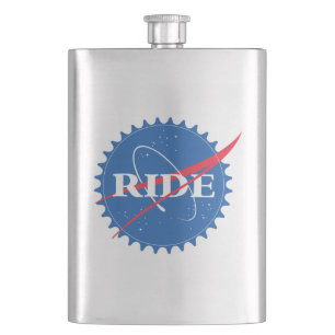 Ride Fickplunta
