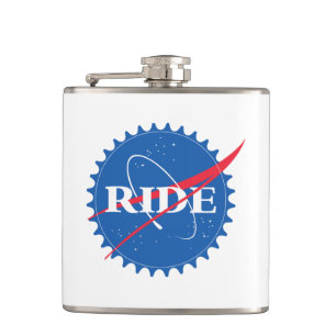 Ride Fickplunta