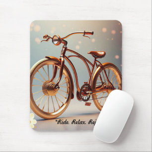 "Ride Free" Musmatta