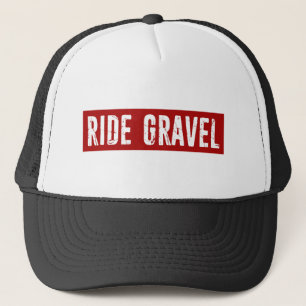 Ride Gravel Keps