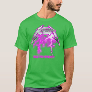 Ride Kenergy T Shirt