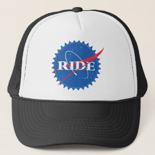Ride Keps