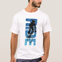 Ride - Lodrät Vintage Cycling
