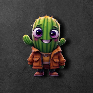 Ride more, Worry Lless - Minimalist Bicycle Button Armbandsur