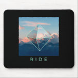 Ride Mountain Ski Snowboard Skiing Snowboarding Do Musmatta<br><div class="desc">Ride Mountain Ski Snowboard Skiing Snowboarding</div>